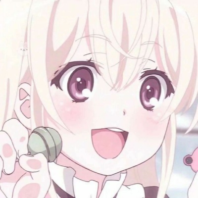 兽设毛发质感表现福瑞交流群